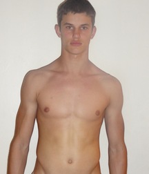 The Beauty of Men 49 5ef524982da60.jpg