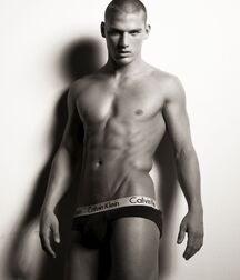 The Beauty of Men 49 5ef5249e5d876.jpg
