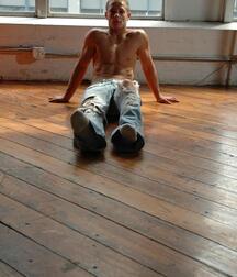 The Beauty of Men 49 5ef524ac733f2.jpg