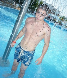 The Beauty of Men 49 5ef524ae024d4.jpg