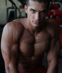 The Beauty of Men 49 5ef524b25fc71.jpg