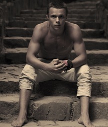 The Beauty of Men 49 5ef524b54f4a1.jpg