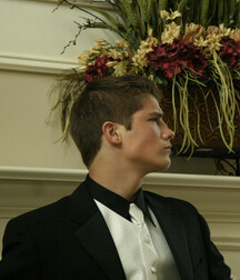 The Beauty of Men 49 5ef524b8850c5.jpg