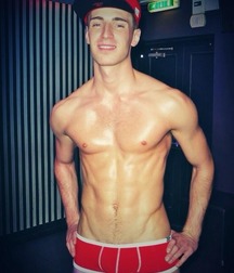 The Beauty of Men 49 5ef524b9f1004.jpg