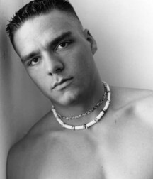 The Beauty of Men 49 5ef524bb5c68d.jpg