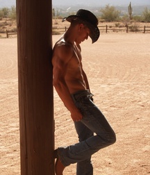 The Beauty of Men 49 5ef524bce5937.jpg