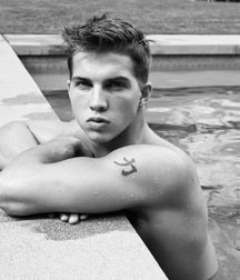 The Beauty of Men 49 5ef524bebbecd.jpg