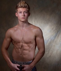 The Beauty of Men 49 5ef524c0301ce.jpg