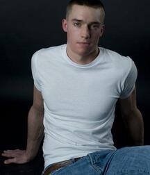 The Beauty of Men 49 5ef524c476081.jpg