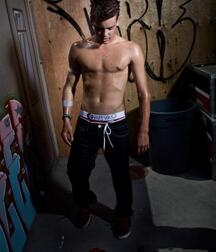 The Beauty of Men 49 5ef524c5dcf50.jpg