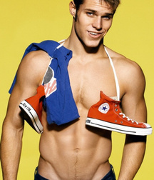 The Beauty of Men 49 5ef524c8dffa8.jpg