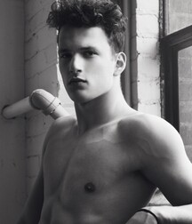 The Beauty of Men 49 5ef524cf6610a.jpg