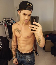 The Beauty of Men 49 5ef524d3cc375.jpg