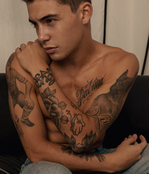 The Beauty of Men 49 5ef524d713195.jpg
