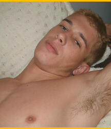 Mixed Solo Sets  5ef5254d979cf.jpg