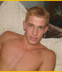 Mixed Solo Sets  5ef5258379530.jpg