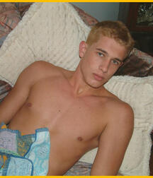 Mixed Solo Sets  5ef52584d866d.jpg