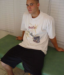 Mixed Solo Sets 5ef683445f106.jpg
