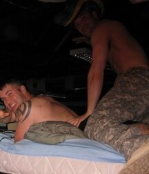 Brothers in Arms 30 5ef685c3ebe3b.jpg