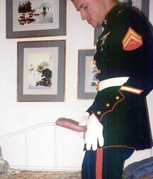 Brothers in Arms 30 5ef685c4d3b08.jpg