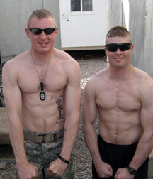 Brothers in Arms 30 5ef685cea1285.jpg