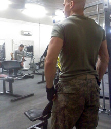 Brothers in Arms 30 5ef685d478c3b.jpg