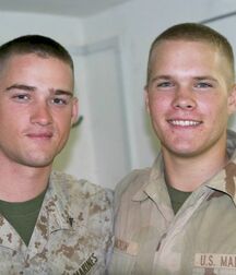 Brothers in Arms 30 5ef685e11d1a5.jpg