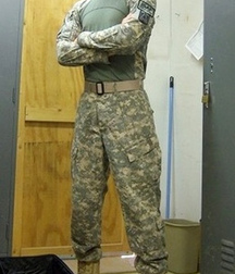 Brothers in Arms 30 5ef685ebb48dc.jpg