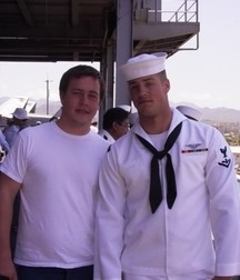 Brothers in Arms 30 5ef685f064dd3.jpg