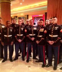 Brothers in Arms 30 5ef685f3d1621.jpg