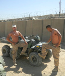 Brothers in Arms 30 5ef685f7a00ac.jpg