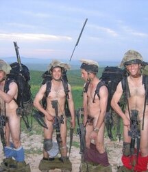 Brothers in Arms 30 5ef685f951ed7.jpg