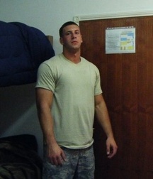 Brothers in Arms 30 5ef685fb91c8a.jpg