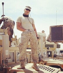 Brothers in Arms 30 5ef686079645a.jpg
