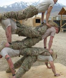 Brothers in Arms 30 5ef6860c92077.jpg