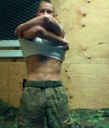 Brothers in Arms 30 5ef6860f9bc4f.jpg