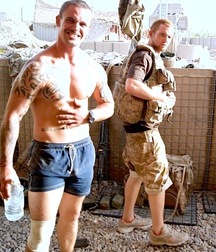 Brothers in Arms 30 5ef6861303786.jpg