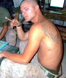 Brothers in Arms 30 5ef68619de6b8.jpg
