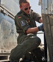 Brothers in Arms 30 5ef686231a255.jpg