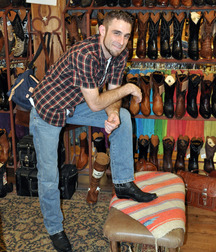A Little Bit Country 53 5ef688c31c1e5.jpg