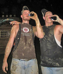 A Little Bit Country 53 5ef688ce3d9bd.jpg