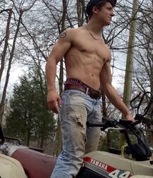 A Little Bit Country 53 5ef688d6ecb88.jpg