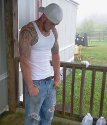 A Little Bit Country 53 5ef689995881c.jpg