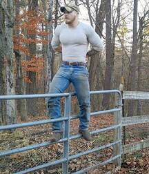 A Little Bit Country 53 5ef6899acaec7.jpg