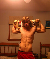 Boys with Phones 70 5ef68a956dde1.jpg