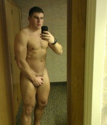 Boys with Phones 70 5ef68b70a5d47.jpg