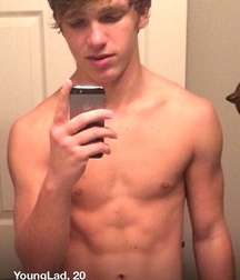 Boys with Phones 70 5ef68b7b835d1.jpg