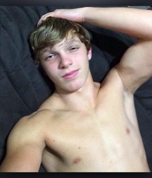 Boys with Phones 70 5ef68b7cd9d63.jpg