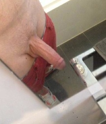 Boys with Phones 70 5ef68b8276d00.jpg