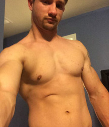 Boys with Phones 70 5ef68b98488cb.jpg